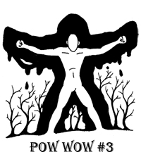 Pow Wow #3
