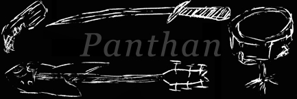 Panthan