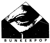 Bunkerpop
