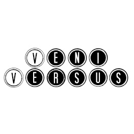 Andrea Vascellari of ViVeriVive & VeniVersus