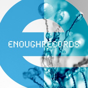Enough Records